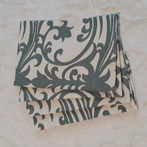 NWOT Cloth Napkins